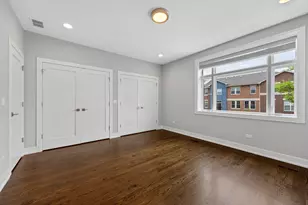 3231 S Shields Ave, Chicago, IL 60616 - Photo 26