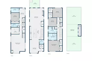 3231 S Shields Ave, Chicago, IL 60616 - Photo 74