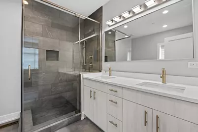 3231 S Shields Avenue, Chicago, IL 60616 - Photo 28