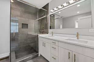 3231 S Shields Ave, Chicago, IL 60616 - Photo 28