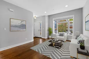 3231 S Shields Ave, Chicago, IL 60616 - Photo 4