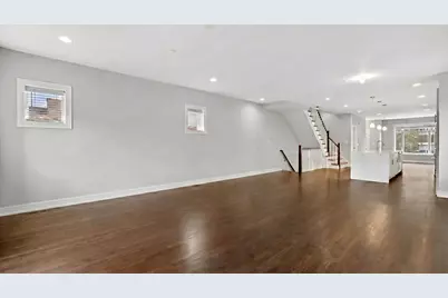 3231 S Shields Avenue, Chicago, IL 60616 - Photo 18