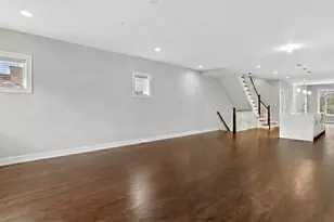 3231 S Shields Ave, Chicago, IL 60616 - Photo 18