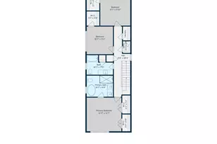 3231 S Shields Ave, Chicago, IL 60616 - Photo 72