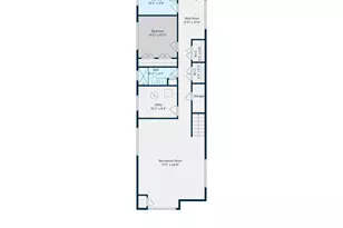 3231 S Shields Ave, Chicago, IL 60616 - Photo 70