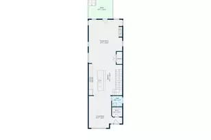 3231 S Shields Ave, Chicago, IL 60616 - Photo 60