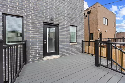 3231 S Shields Avenue, Chicago, IL 60616 - Photo 20