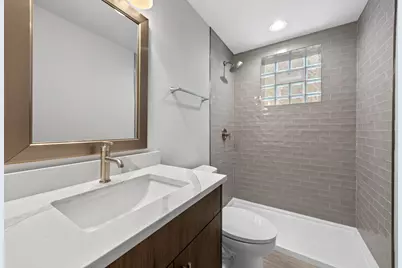 3231 S Shields Avenue, Chicago, IL 60616 - Photo 54