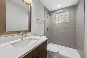 3231 S Shields Ave, Chicago, IL 60616 - Photo 54