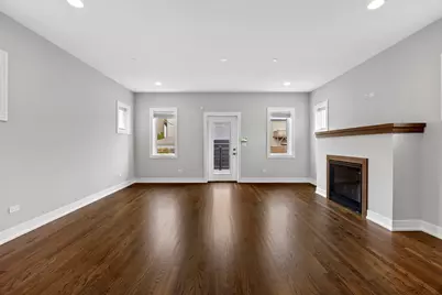 3231 S Shields Avenue, Chicago, IL 60616 - Photo 20