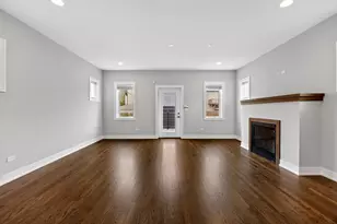 3231 S Shields Ave, Chicago, IL 60616 - Photo 20