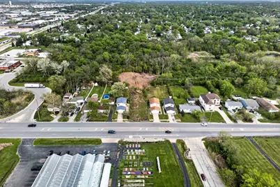 635 N Columbine Avenue, Lombard, IL 60148 - Photo 14