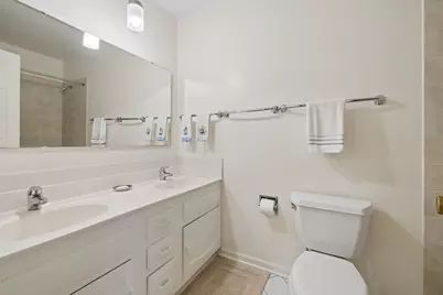 21226 N Woodland Avenue, Barrington, IL 60010 - Photo 12
