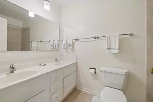 21226 N Woodland Ave, Barrington, IL 60010 - Photo 12