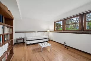 21226 N Woodland Ave, Barrington, IL 60010 - Photo 16