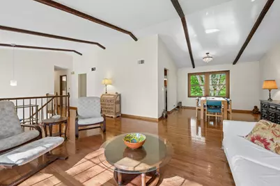 21226 N Woodland Avenue, Barrington, IL 60010 - Photo 6