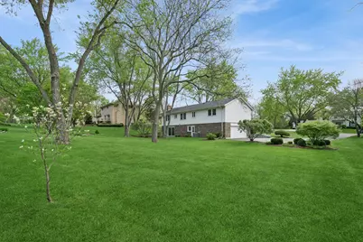 21226 N Woodland Avenue, Barrington, IL 60010 - Photo 22