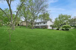 21226 N Woodland Ave, Barrington, IL 60010 - Photo 22