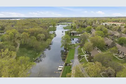 11 Saint Thomas Colony #1, Fox Lake, IL 60020 - Photo 44