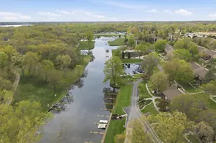 11 Saint Thomas Colony, Fox Lake, IL 60020 - Photo 44