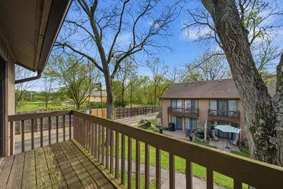 11 Saint Thomas Colony #1, Fox Lake, IL 60020 - Photo 24