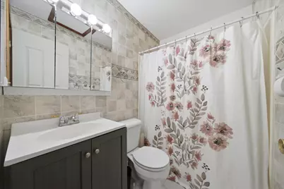 11 Saint Thomas Colony #1, Fox Lake, IL 60020 - Photo 16