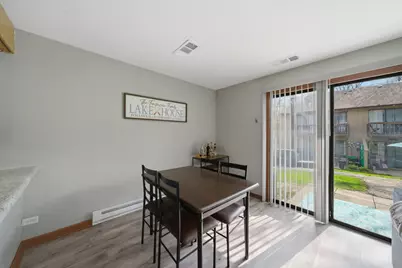 11 Saint Thomas Colony #1, Fox Lake, IL 60020 - Photo 14