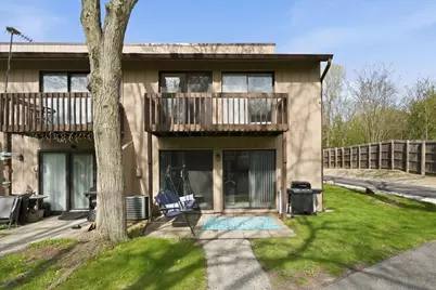 11 Saint Thomas Colony #1, Fox Lake, IL 60020 - Photo 1