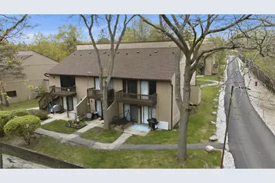 11 Saint Thomas Colony #1, Fox Lake, IL 60020 - Photo 28