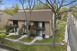 11 Saint Thomas Colony, Fox Lake, IL 60020 - Photo 28
