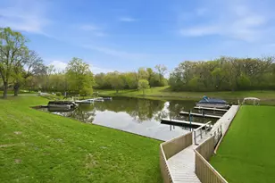 11 Saint Thomas Colony, Fox Lake, IL 60020 - Photo 36