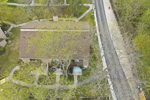 11 Saint Thomas Colony, Fox Lake, IL 60020 - Photo 38
