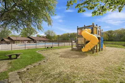 11 Saint Thomas Colony #1, Fox Lake, IL 60020 - Photo 34