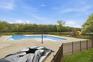 11 Saint Thomas Colony, Fox Lake, IL 60020 - Photo 32