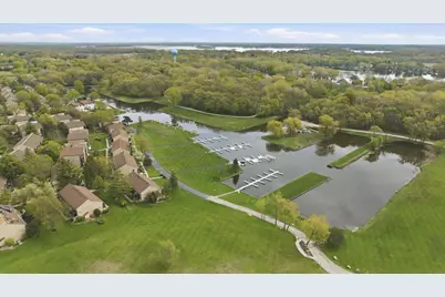 11 Saint Thomas Colony #1, Fox Lake, IL 60020 - Photo 42