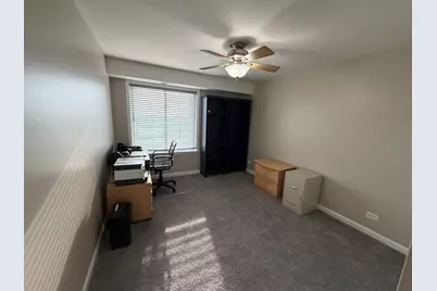 5400 Walnut Avenue #803, Downers Grove, IL 60515 - Photo 18