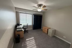 5400 Walnut Ave, Downers Grove, IL 60515 - Photo 18