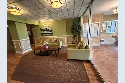 5400 Walnut Avenue #803, Downers Grove, IL 60515 - Photo 24