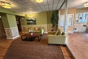 5400 Walnut Ave, Downers Grove, IL 60515 - Photo 24