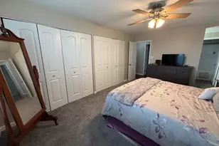 5400 Walnut Ave, Downers Grove, IL 60515 - Photo 8
