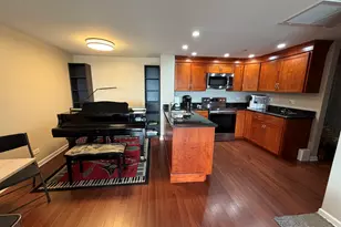 5400 Walnut Ave, Downers Grove, IL 60515 - Photo 4