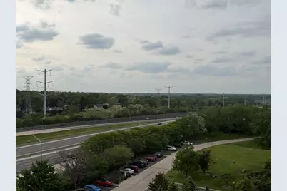 5400 Walnut Avenue #803, Downers Grove, IL 60515 - Photo 14