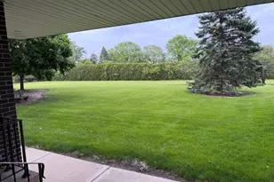 5400 Walnut Ave, Downers Grove, IL 60515 - Photo 28
