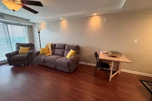 5400 Walnut Ave, Downers Grove, IL 60515 - Photo 2