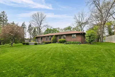 4269 Harper Avenue, Gurnee, IL 60031 - Photo 28