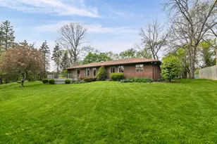 4269 Harper Ave, Gurnee, IL 60031 - Photo 28