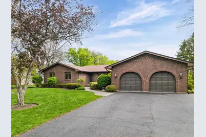 4269 Harper Avenue, Gurnee, IL 60031 - Photo 2