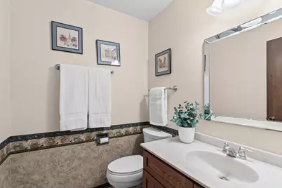4269 Harper Avenue, Gurnee, IL 60031 - Photo 16