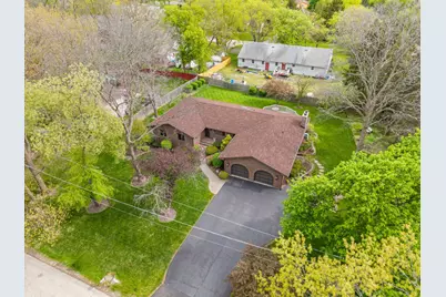 4269 Harper Avenue, Gurnee, IL 60031 - Photo 4