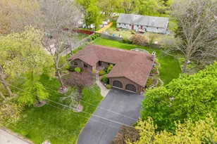4269 Harper Ave, Gurnee, IL 60031 - Photo 4